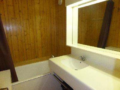 Manigod Apartment | LES Herbelaines 212