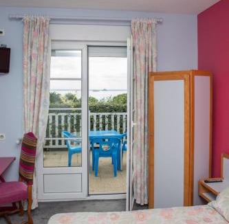 Champeaux Hotel | Les Hermelles