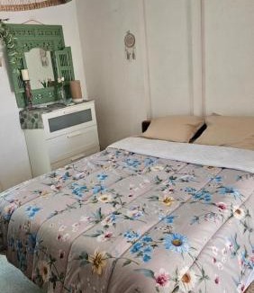 Quissac Apartment | Les hiboux du Sud