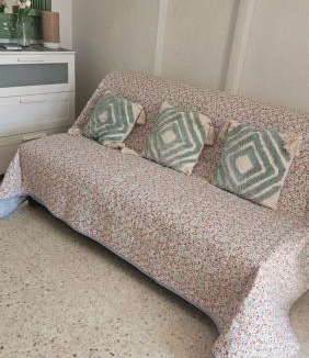 Quissac Apartment | Les hiboux du Sud