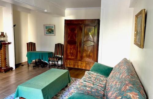 Saint-Berain-sur-Dheune House | Les Hirondelles, 1h20 de Paris en TGV