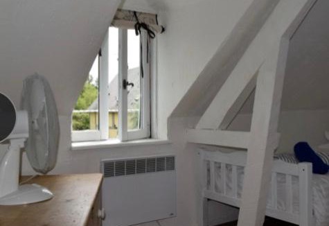 Brecey House | Les Hirondelles Gite 1
