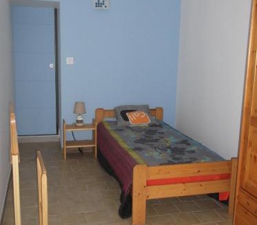 Jau-Dignac-et-Loirac House | "Les Hirondelles"