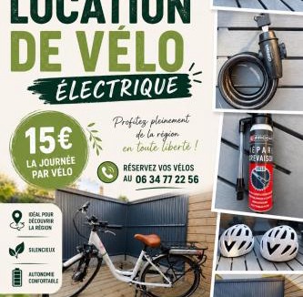 Le Crotoy House | Les Hirondelles A