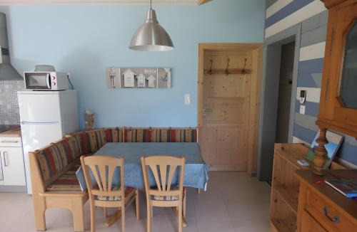 Plevenon House | Les Hirondelles du Cap
