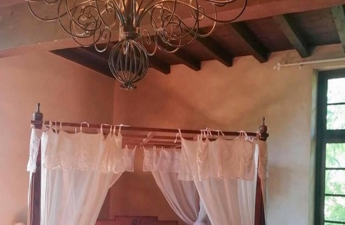 Castelsarrasin Bed & Breakfast | Les Hirondelles - Ferme Fortifiée Avec Piscine!