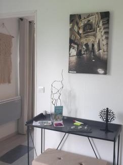 Ingouville Ski Chalet | LES HIRONDELLES