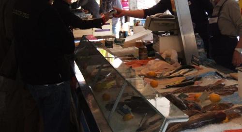 Lyons-la-Foret House | Les Hirondelles