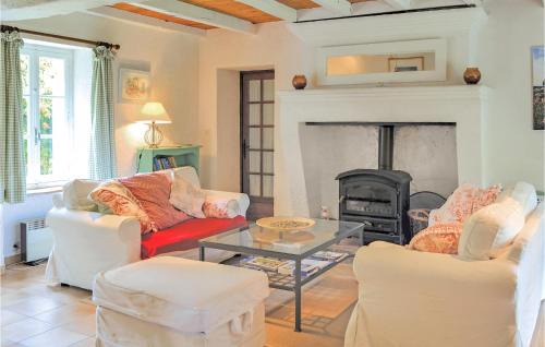 Vanxains House | Les Hirondelles