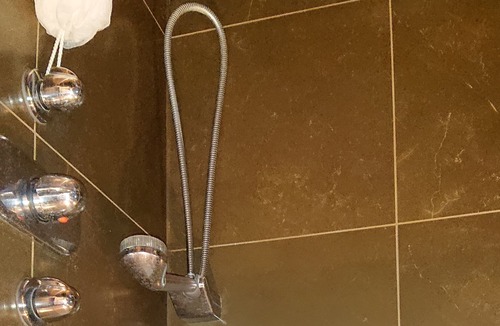 Montfort-l'Amaury House | LES HORTENSIAS charming house