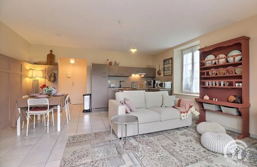 Feins House | Les Hortensias - FEINS