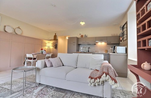 Feins House | Les Hortensias - FEINS