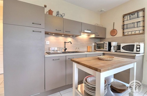 Feins House | Les Hortensias - FEINS