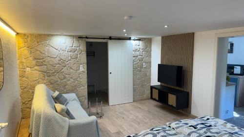 Andolsheim House | Les Hortensias