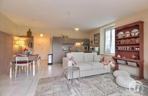 Feins House | Les hortensias