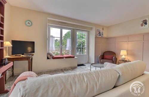 Feins House | Les hortensias