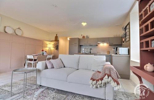 Feins House | Les hortensias