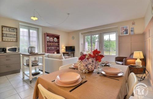 Feins House | Les hortensias