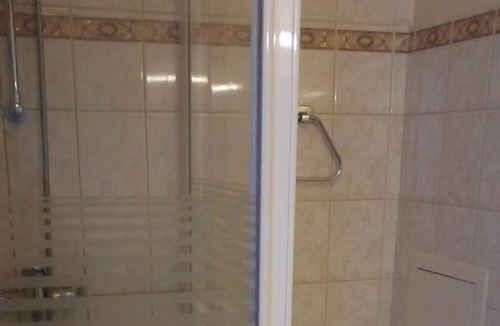 Montargis Hotel | Les Hotels Dorele