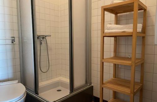 Saint-Andre-dAllas Apartment | Les hyacinthes 4