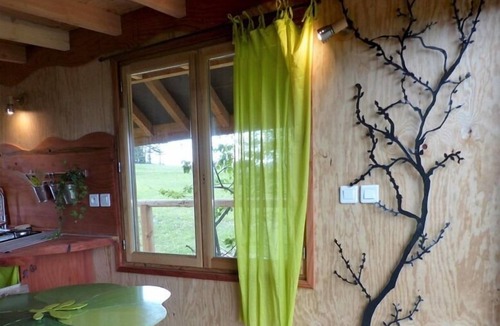 Saint-Paul-les-Monestier Other | Les Insolites du Vercors