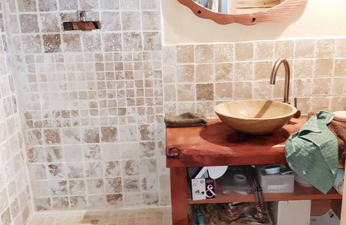 Saint-Paul-les-Monestier Other | Les Insolites du Vercors