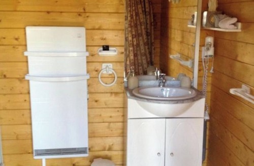 La Bastide House | Les insolites de la bastide