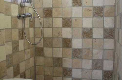 La Bastide House | Les insolites de la bastide