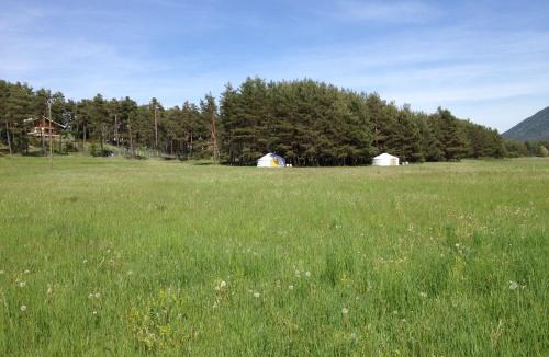 La Bastide Bed & Breakfast | Les insolites de la bastide