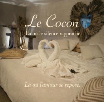 La Bastide Bed & Breakfast | Les insolites de la bastide