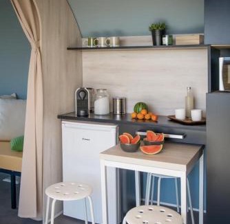 Peronne Apartment | Les Insolites du Brochet