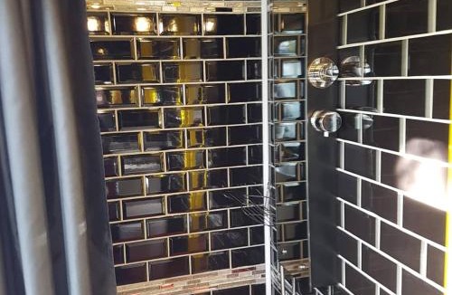 Marchais House | Les insolites du Grand Logis