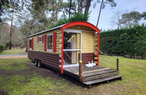 Albert Other | Les Insolites du vélodrome d'Albert