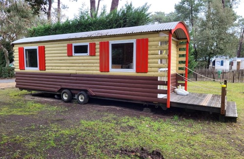 Albert Other | Les Insolites du vélodrome d'Albert