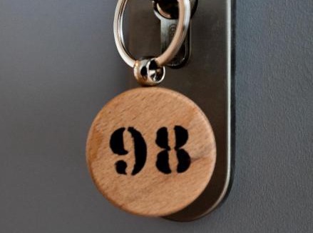 Roye-sur-Matz Bed & Breakfast | Les Insolites