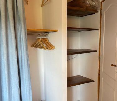 Fontenay-pres-Vezelay Bed & Breakfast | Les Iris