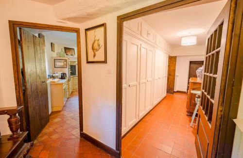 Succieu House | Les Jacines