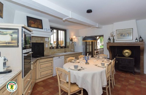 Succieu House | Les Jacines - SUCCIEU