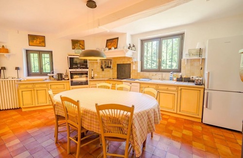 Succieu House | Les Jacines, vacation home
