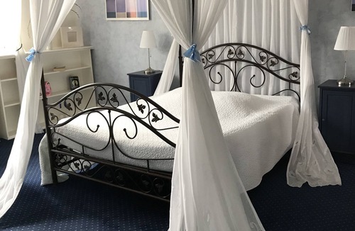 Raon-l'Etape House | Les Jardins d'Aïka