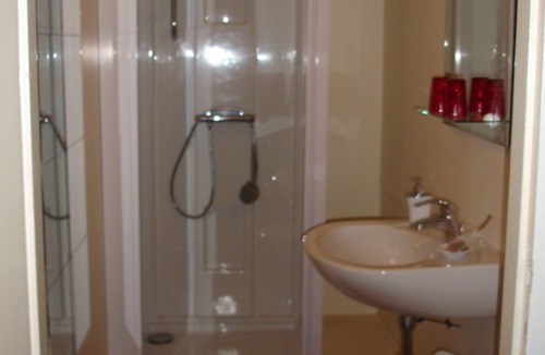 Raon-l'Etape House | Les Jardins d'Aïka