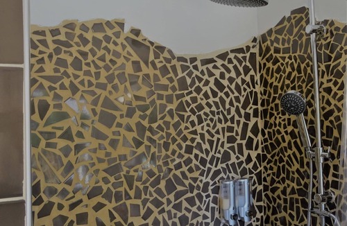 Murs Bed & Breakfast | Les Jardins d'Eleusis