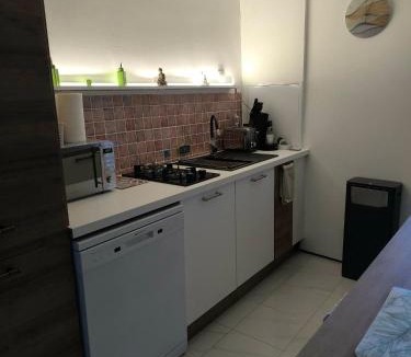 Le Thoronet House | Les Jardins de Castelange