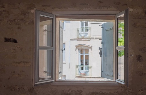 Montpellier City-Centre Apartment | Les jardins de l'écusson - Première conciergerie