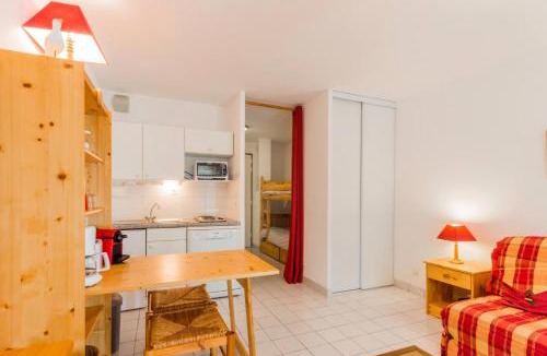 Pornichet Apartment | Les jardins de sainte Marguerite