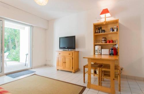 Pornichet Apartment | Les jardins de sainte Marguerite