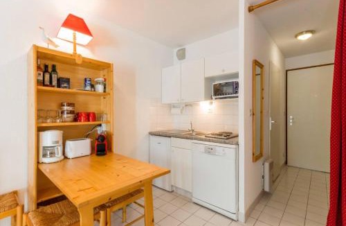 Pornichet Apartment | Les jardins de sainte Marguerite