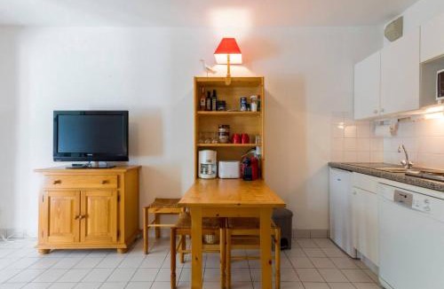 Pornichet Apartment | Les jardins de sainte Marguerite
