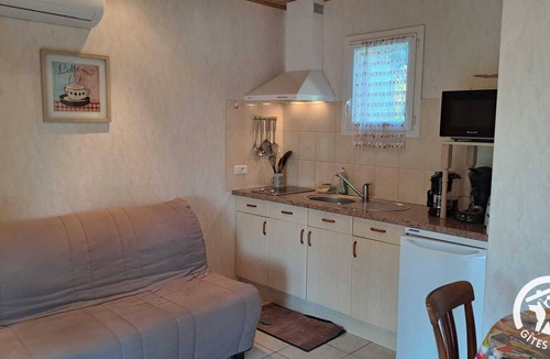 Venes House | Les jardins de Vénès - VENES