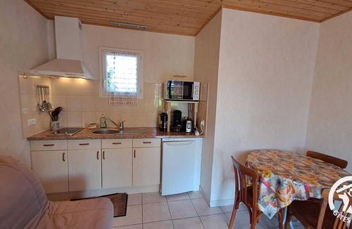 Venes House | Les jardins de Vénès - VENES